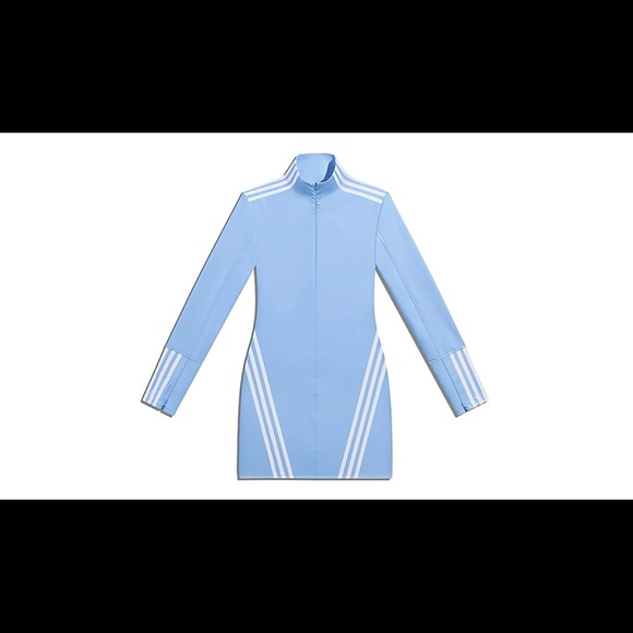 Ivy Park X Adidas - Picture 4 of 9